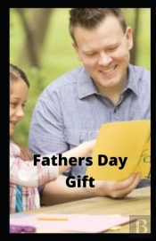 Fathers Day Gift
