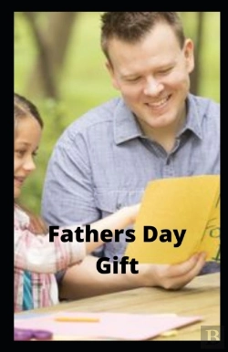 Bertrand.pt - Fathers Day Gift