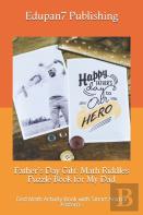 Father'S Day Gift