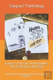 Father'S Day Gift