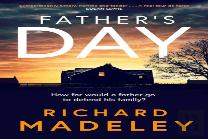 Father'S Day - Signed Edition