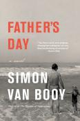 Father'S Day