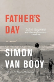 Father'S Day