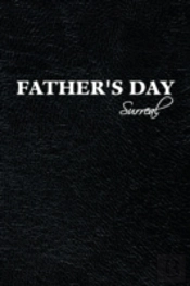 Father'S Day