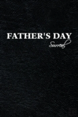Bertrand.pt - Father'S Day