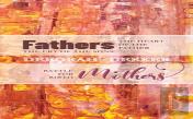 Fathers