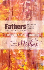 Fathers