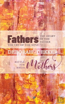 Bertrand.pt - Fathers