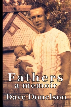 Bertrand.pt - Fathers