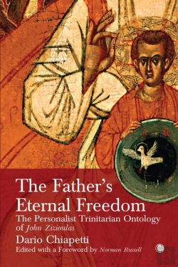 Bertrand.pt - Father'S Eternal Freedom
