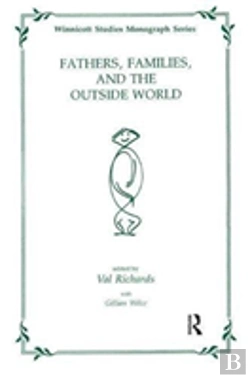 Bertrand.pt - Fathers, Families And The Outside World
