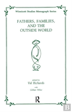 Bertrand.pt - Fathers, Families And The Outside World