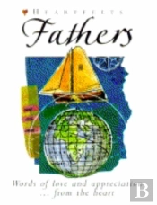 Fathers