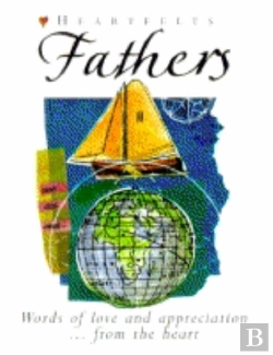 Bertrand.pt - Fathers