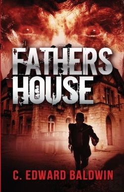 Bertrand.pt - Fathers House