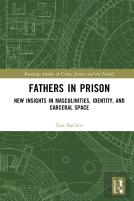 Fathers In Prison