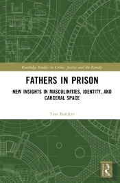Fathers In Prison
