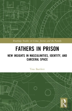 Bertrand.pt - Fathers In Prison