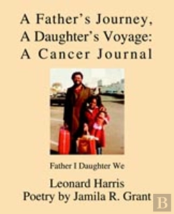 Bertrand.pt - Father'S Journey, A Daughter'S Voyage