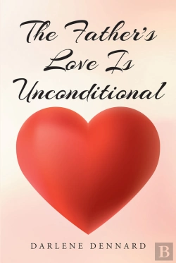 Bertrand.pt - Father'S Love Is Unconditional