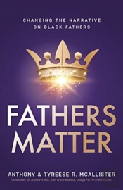 Fathers Matter