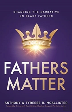 Bertrand.pt - Fathers Matter