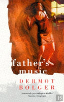 Bertrand.pt - Father'S Music