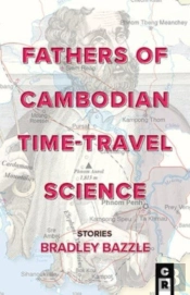 Fathers Of Cambodian Time-Travel Science