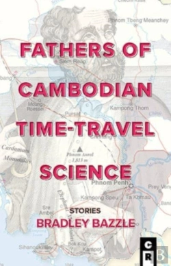 Bertrand.pt - Fathers Of Cambodian Time-Travel Science