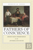 Fathers Of Conscience
