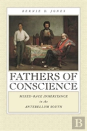 Fathers Of Conscience