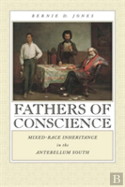 Bertrand.pt - Fathers Of Conscience