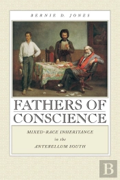 Fathers Of Conscience