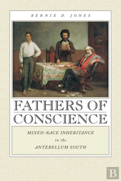 Bertrand.pt - Fathers Of Conscience