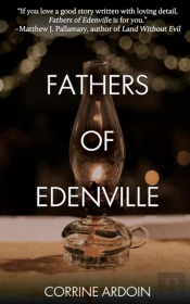 Fathers Of Edenville