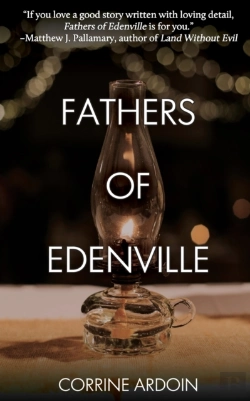 Bertrand.pt - Fathers Of Edenville