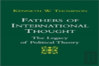 Fathers Of International Thought