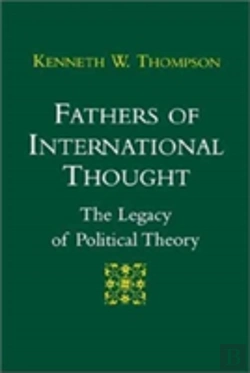 Bertrand.pt - Fathers Of International Thought