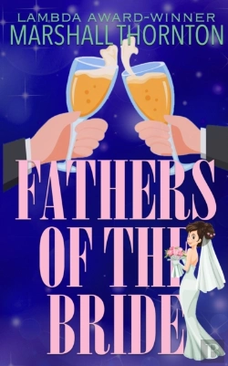Bertrand.pt - Fathers Of The Bride