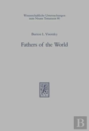 Fathers Of The World