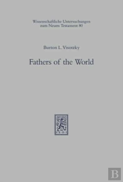 Bertrand.pt - Fathers Of The World