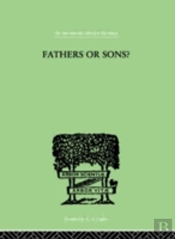 Bertrand.pt - Fathers Or Sons?