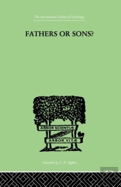Fathers Or Sons?