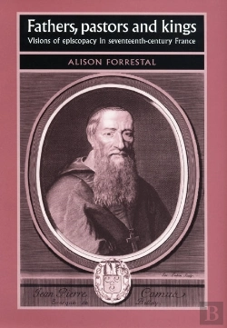 Bertrand.pt - Fathers, Pastors And Kings