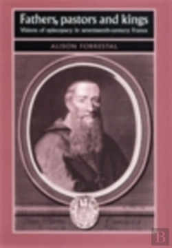 Bertrand.pt - Fathers, Pastors And Kings