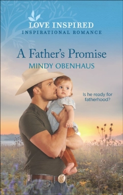 Bertrand.pt - Father'S Promise