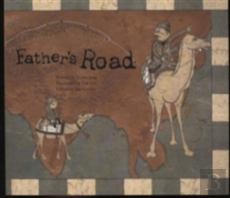 Father'S Road