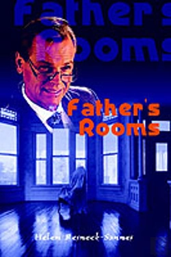Bertrand.pt - Father'S Rooms