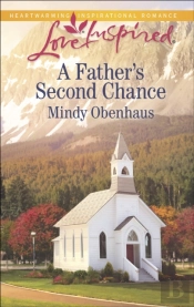 Father'S Second Chance
