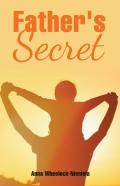 Father'S Secret